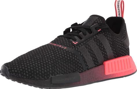 adidas originals nmd_r1 herren sneaker größe adidas|adidas nmd r1 original.